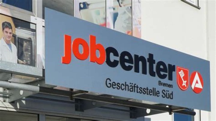 Is Drew Dreschel In Jail? Unraveling The Truth Behind The Headlines