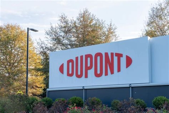 Question: Is Dupont Still In Business Today