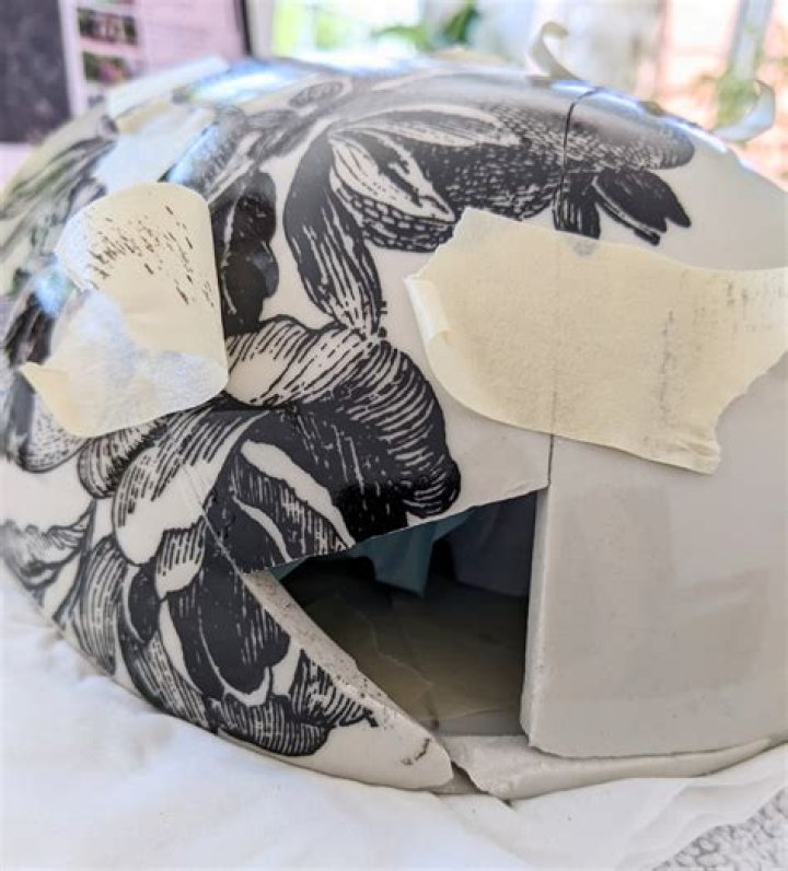 Question: Is E6000 Waterproof - Seniorcare2