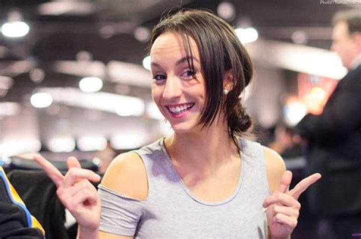 Unveiling The Mystery: Is Ema Zajmovic Married?