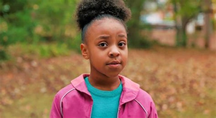 Is Erica Dixon Single? Unveiling The Relationship Status Of The Reality Star