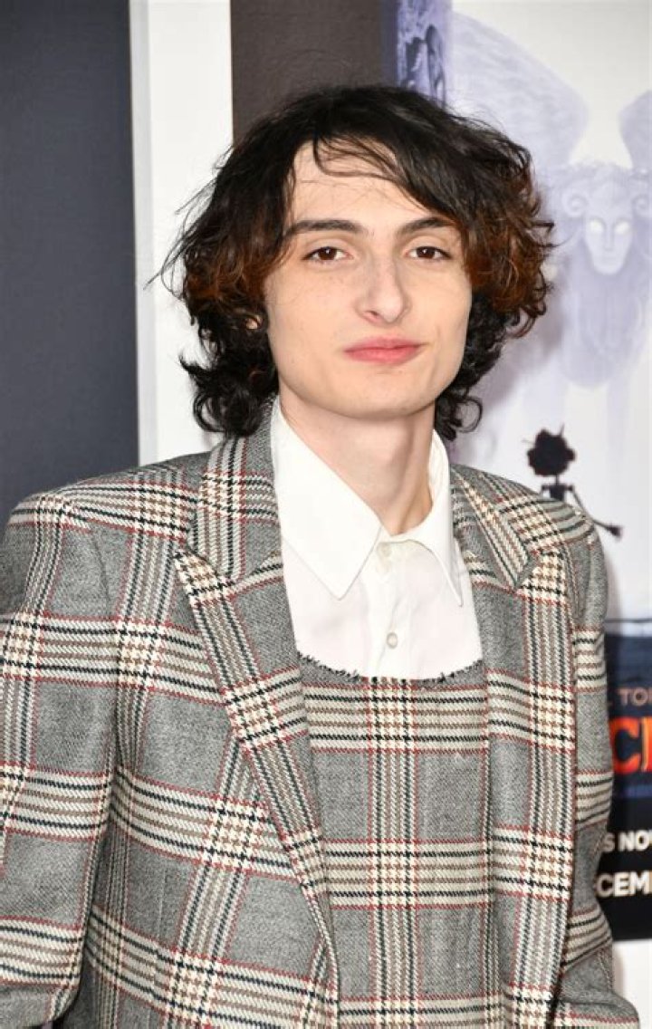 Is Finn Wolfhard Gay? An In-Depth Exploration Of His Sexual Orientation