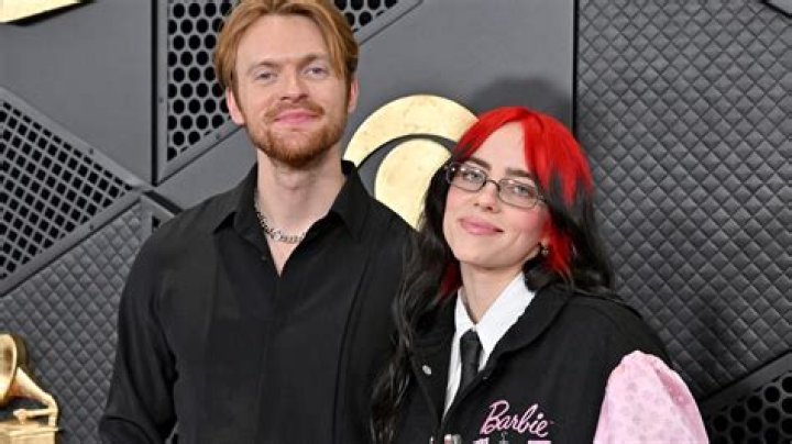 Unraveling The Mystery: Is Finneas O'Connell Gay?