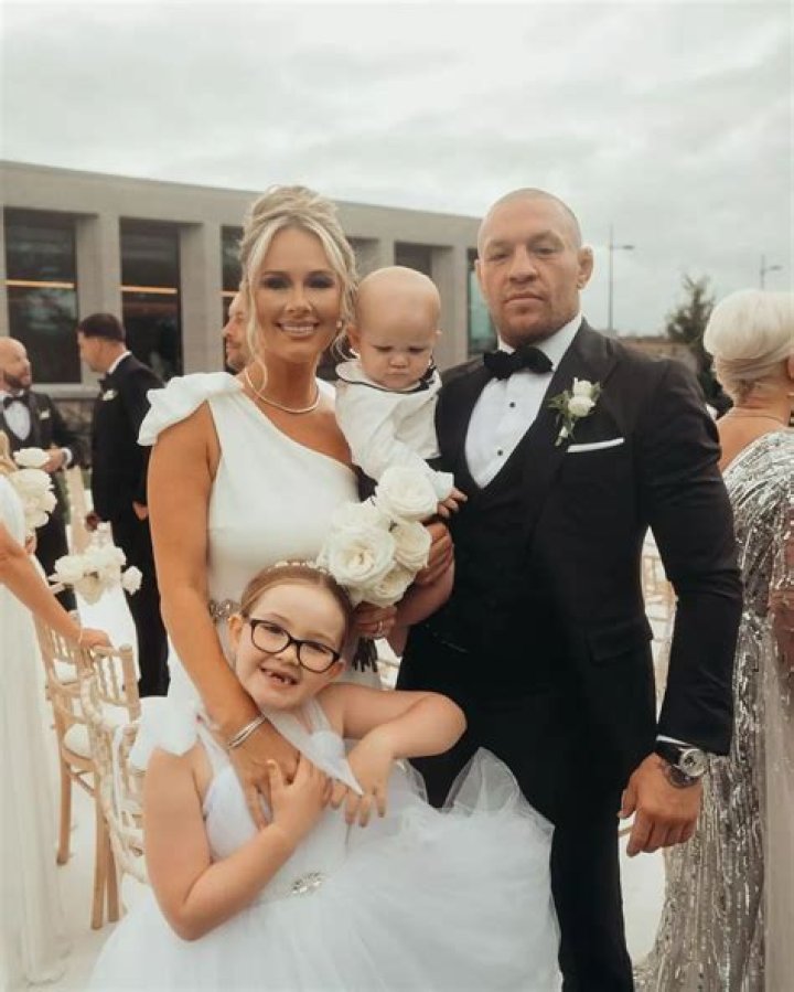 Is Freddie McGregor Married? Unraveling The Personal Life Of The Reggae Legend