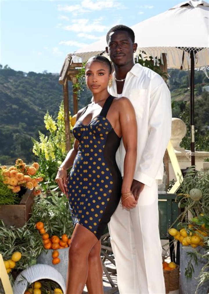 Is Harvey On TMZ Married? The Inside Scoop On His Personal Life