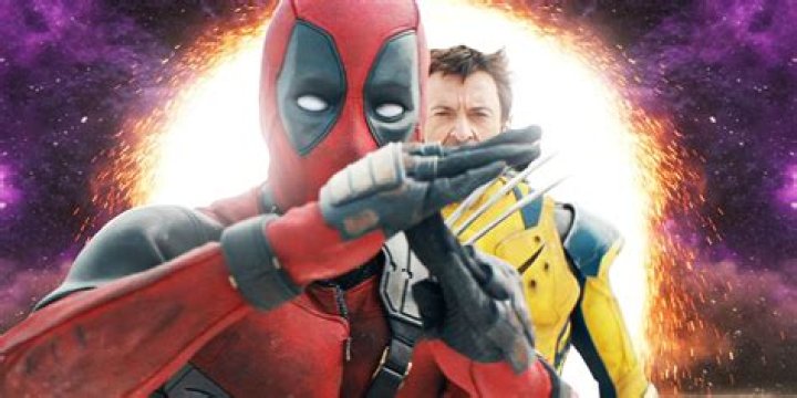 Question: Is It Possible For Deadpool To Die
