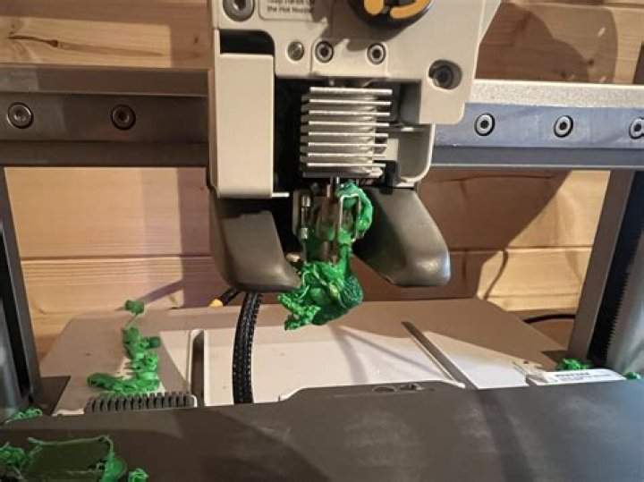Is It Safe To Leave My 3D Printer Unattended