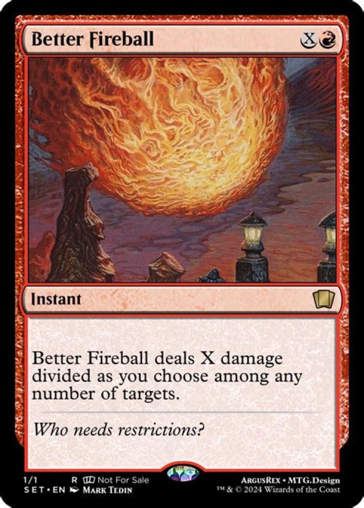 Is Jack fire better than fireball?