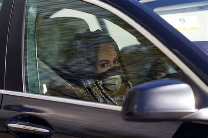 Is Jen Shah Going to Be at the 'RHOSLC' Season 3 Reunion?