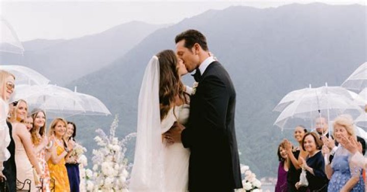 Unveiling The Mystery: Is Jessica Carter Altman Married?