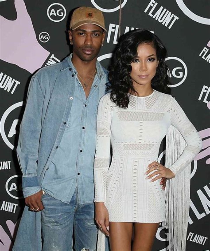 Unraveling The Relationship: Is Jhené Aiko Married To Big Sean?