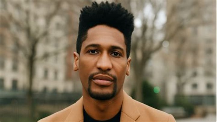 Understanding Jon Batiste: Is Jon Batiste Autistic?
