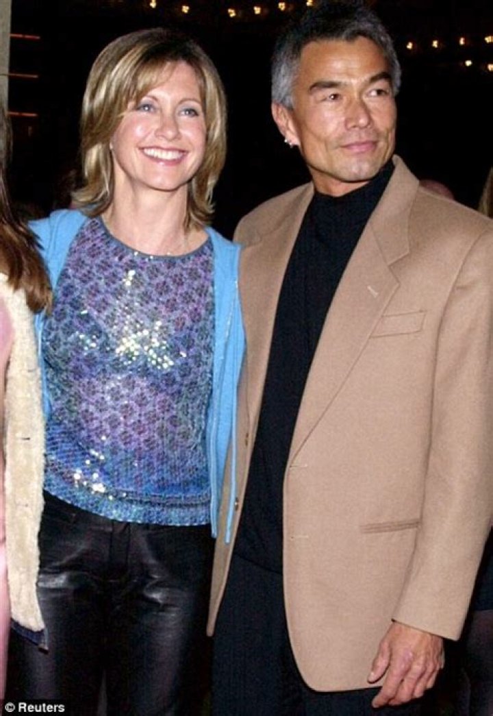 Unveiling The Personal Life Of Juice Newton: Is She Married?