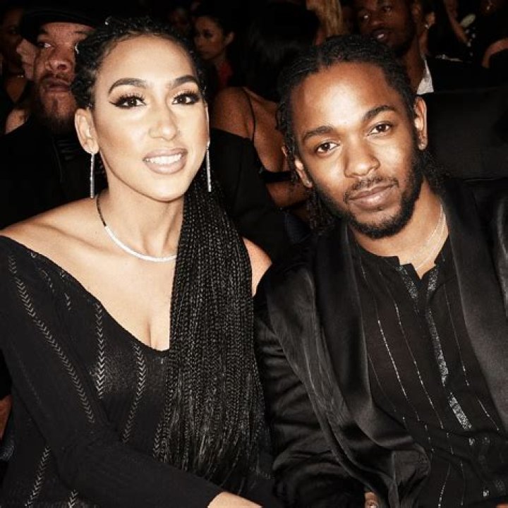 Is Kendrick Lamar Still With Whitney? Insights Into Their Relationship