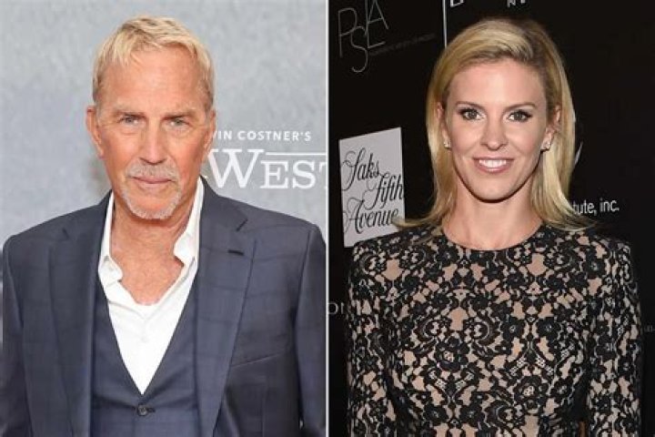 Unveiling The Mystery: Is Kevin Noonan Married?