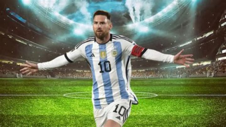 Is Lionel Messi Dead or Alive? What Happened to Lionel Messi?