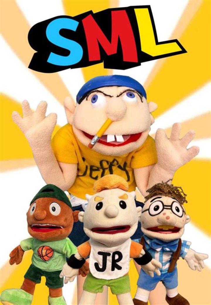 Unraveling The Mystery: Is Logan Thirtyacre Married?