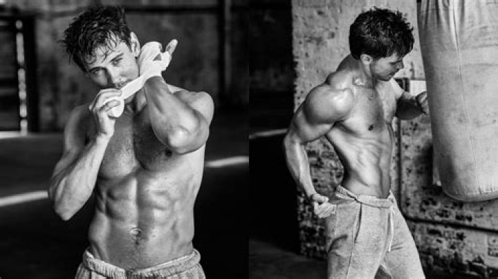 Unraveling The Mystery: Is Marcus Butler Single?