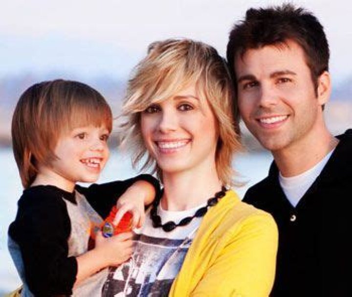 Is Mark Rober Still Married? Unveiling The Truth Behind The Popular YouTuber's Personal Life