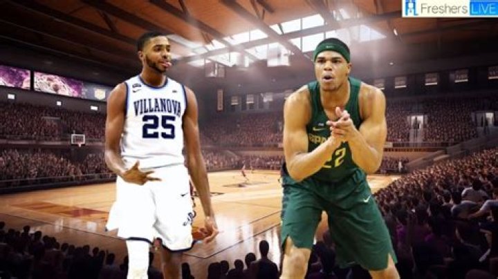 Is Miles Bridges and Mikal Bridges Related? | Who are Miles Bridges and Mikal Bridges? Relationship Explained