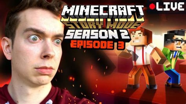Quick Answer: Is Minecraft Being Shut Down