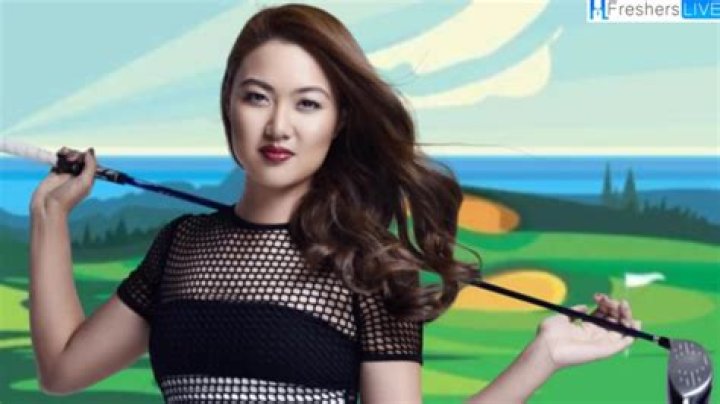 Is Minjee Lee Married? | Where is She From?