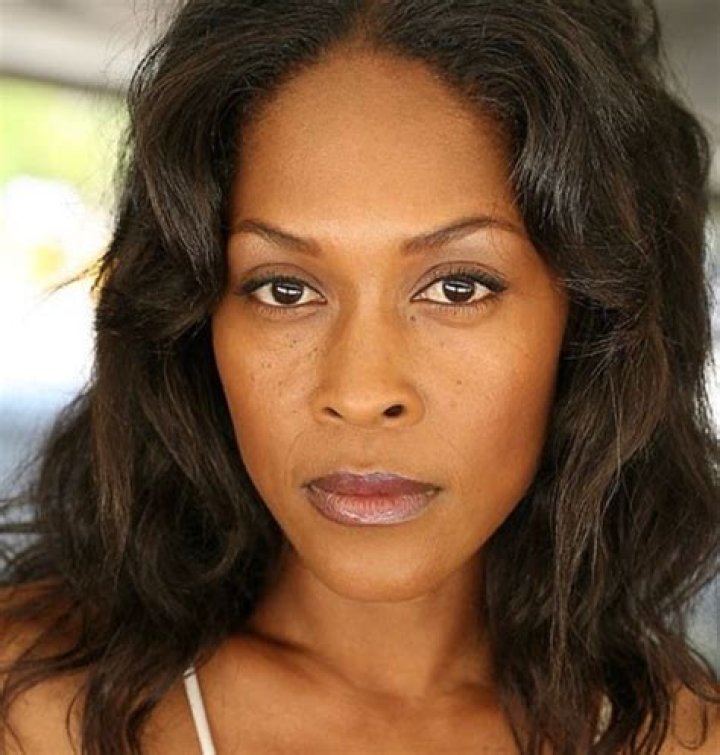 Is Monica Calhoun Sick What Happened To Her Illness And Health Update