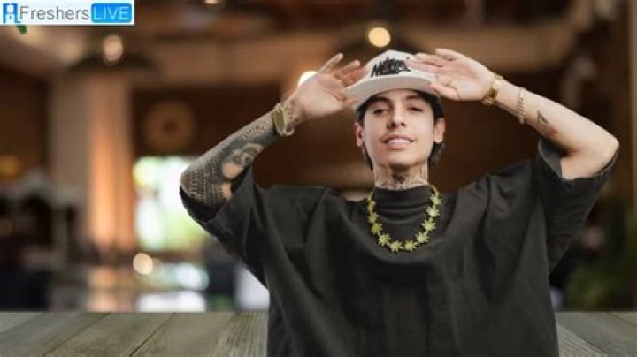 Is Natanael Cano Dead Or Alive? | What Happened to Natanael Cano?