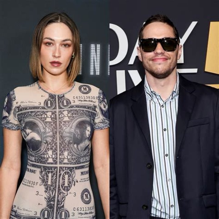 Unraveling The Mystery: Is Pete Astudillo Married?