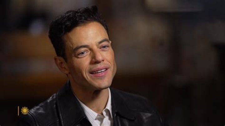 Question: Is Rami Malek Related To Art Malik