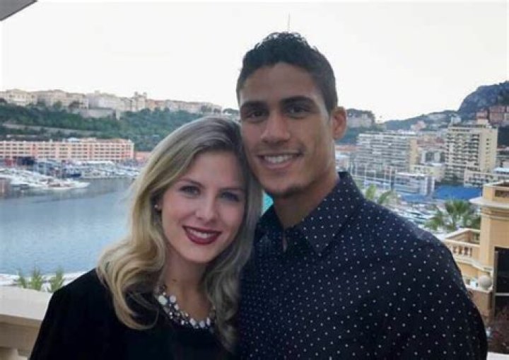 Is Rapper Lil Donald Married? Age, Height, Net Worth, Instagram, Wife, Wiki, Biography