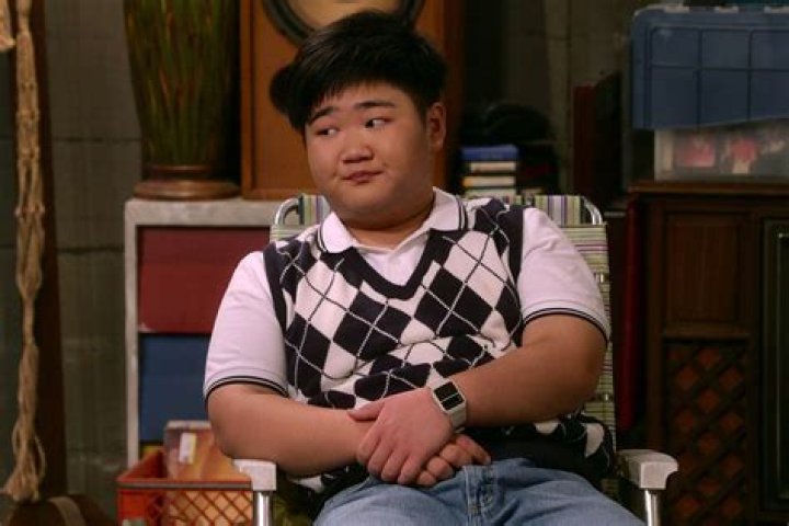 Is Reyn Doi Gay? Unveiling The Truth Behind The Popular TikTok Star