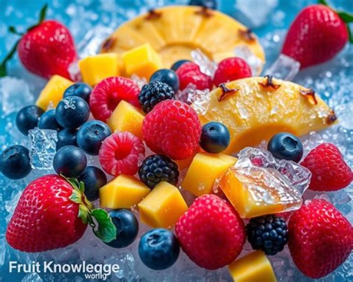 Question: Is Rotting Fruit A Chemical Change