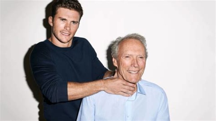 Exploring Scott Eastwood's Sexuality: Is Scott Eastwood Gay?