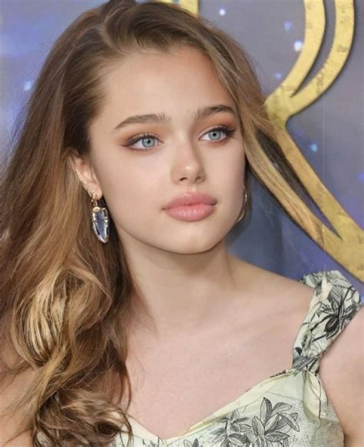 Understanding Shiloh Jolie Pitt: Is She A Boy Or A Girl?