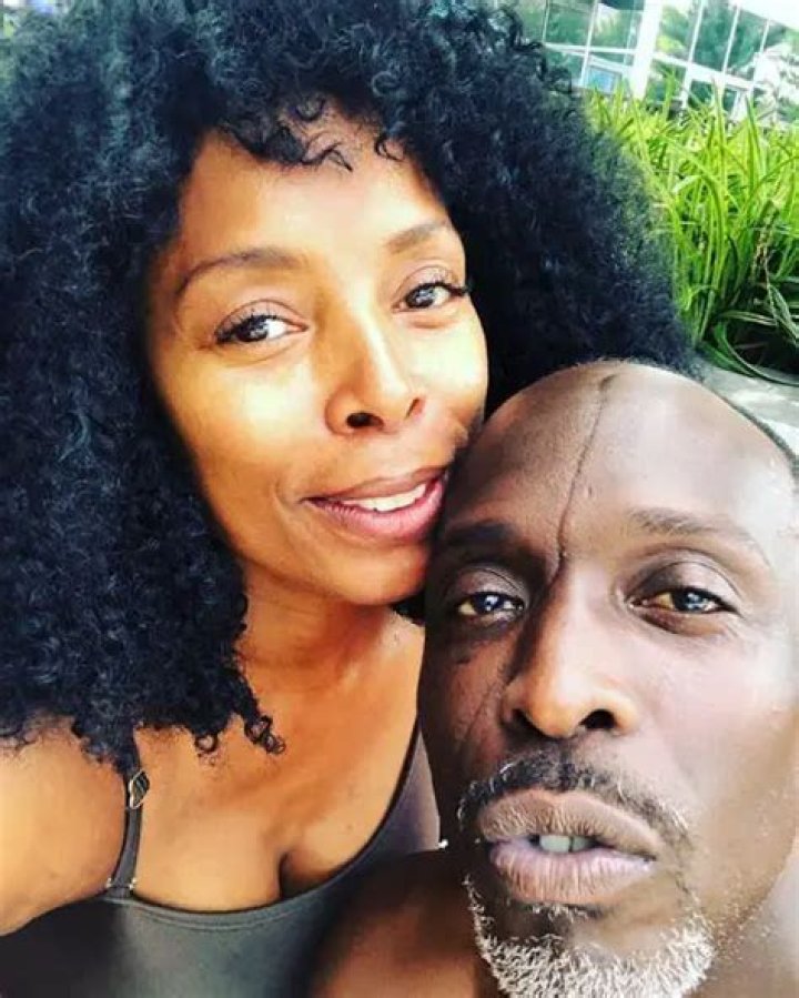 Unraveling The Mystery: Is Sidra Smith Married?