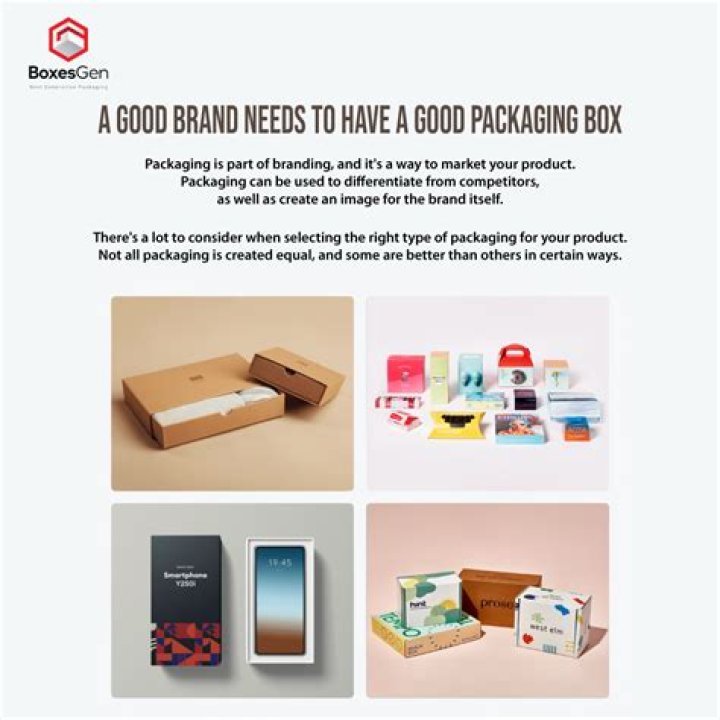 Is signature hardware a good brand?