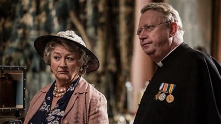 Exploring The Connection: Is Sorcha Cusack Related To John Cusack?