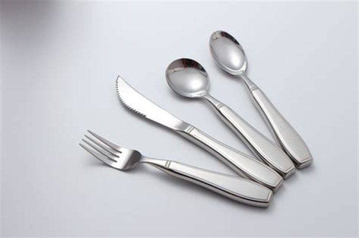 Question: Is Stainless Steel Made In China Safe