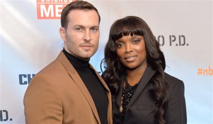 Unraveling The Mystery: Is Steven Weber Married?