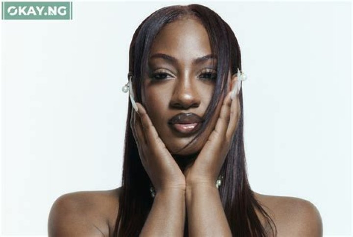 Is Tems Married? Unveiling The Personal Life Of The Rising Star