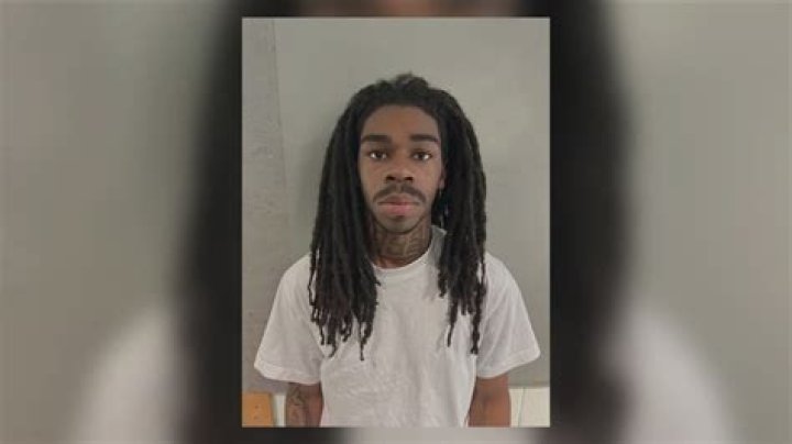 Unveiling The Mystery: Is Tobias Harris Married?