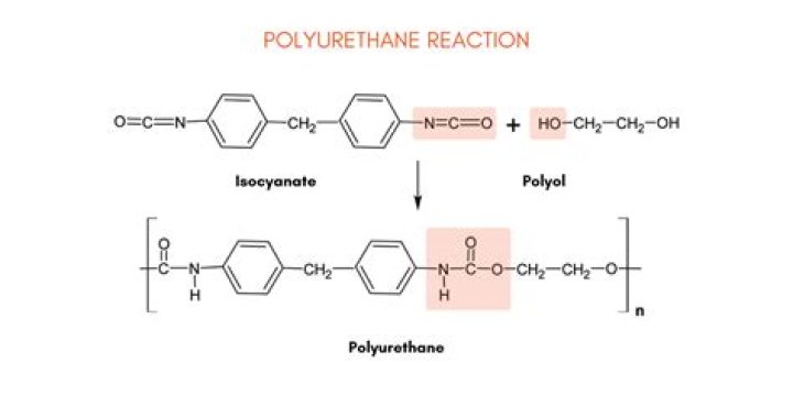 Quick Answer: Is Tung Or Polyurethane Better