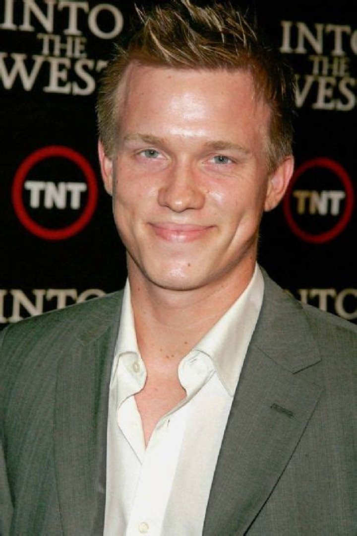 Unveiling The Mystery: Is Warren Kole Married?