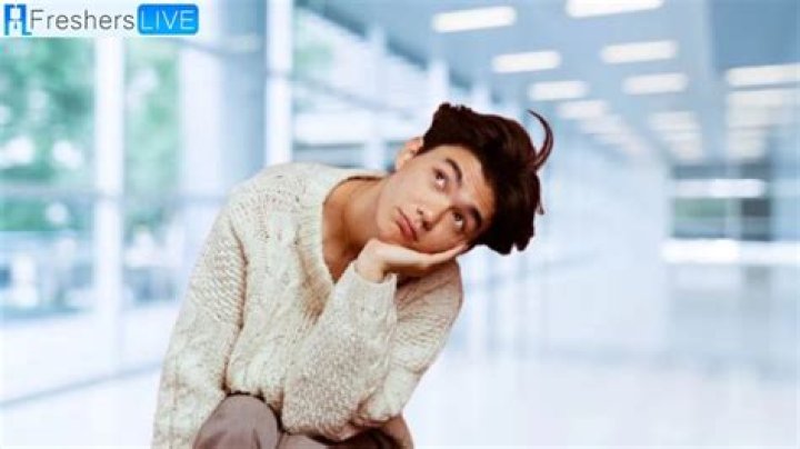 Is William Gao Gay? Does William Gao Have a Girlfriend?