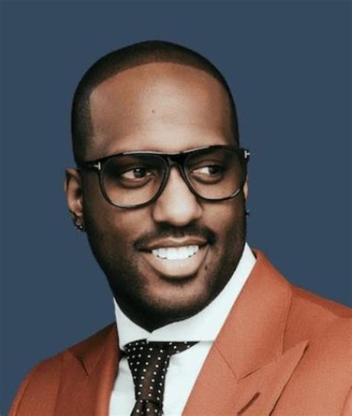 Isaac Caree Net Worth, Income, Salary, Earnings, Biography, How much money make?
