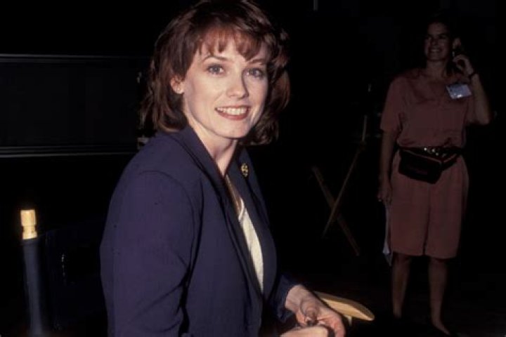 Unveiling Isabel Glasser Today: A Journey Through Time