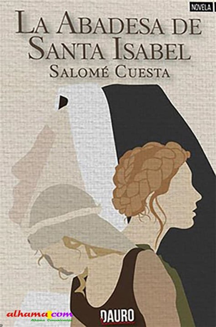 Unraveling The Life And Legacy Of Isabel Mestres Salome