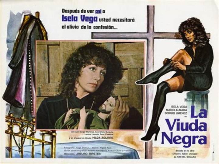 Unveiling The Connection: Isela Vega Y Jorge Luke