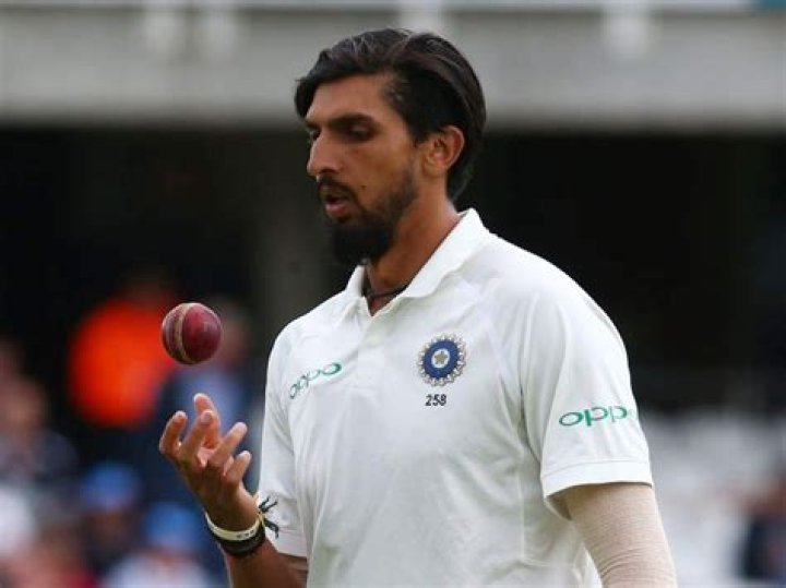 Ishant Sharma Net Worth 2024: How Much is the Indian Cricketer Worth?